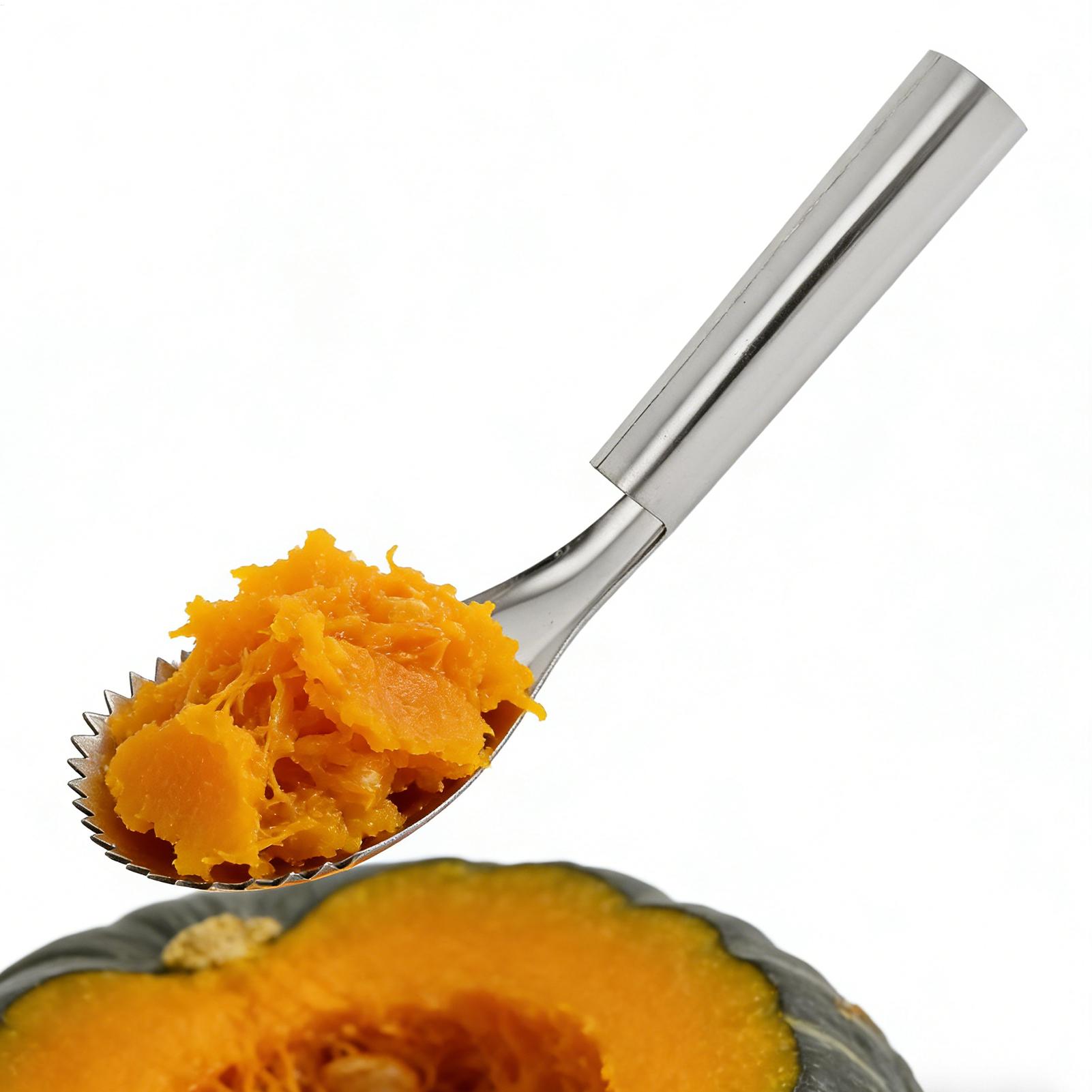 Kitchen Gadgets Usa - 1 Pezzo Strumento per Rimuovere il
