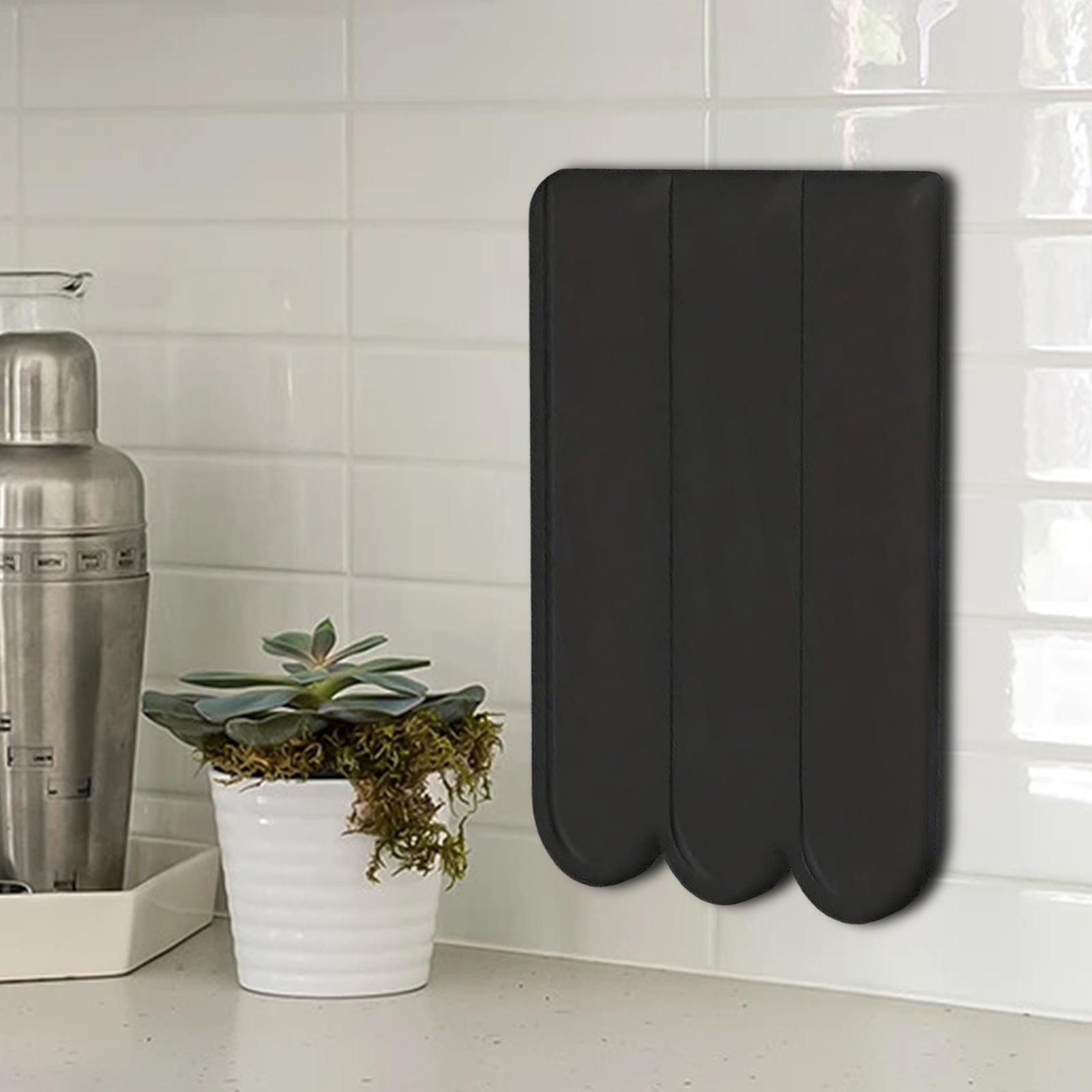 Kitchen Gadgets Rack - Porta cialde di caffè Porta cialde