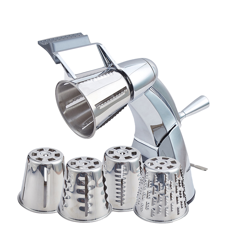 Kitchen Gadgets Usa - Regali di Lusso per la Cucina: