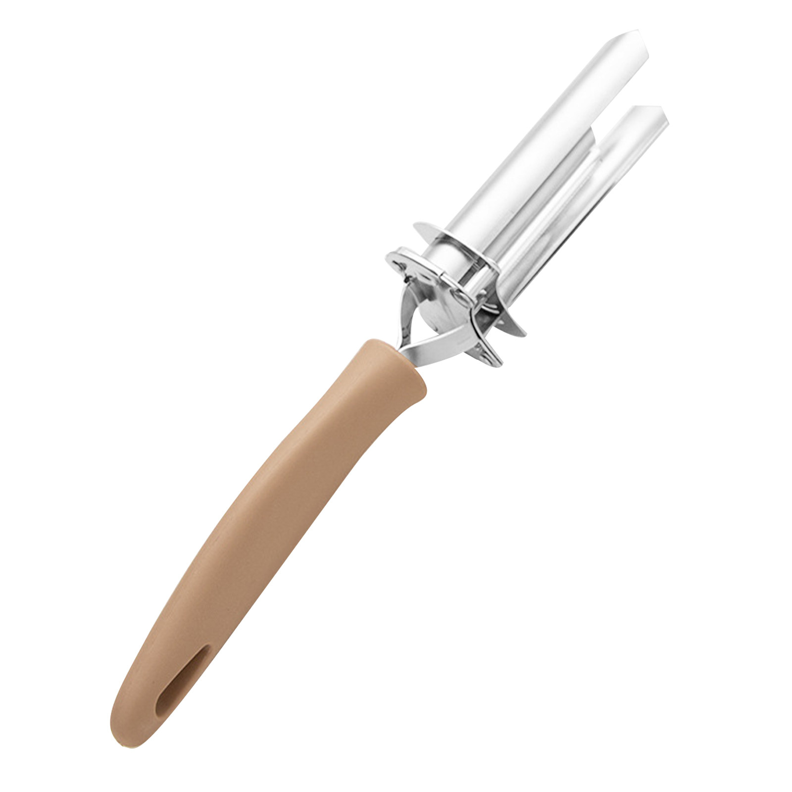 Kitchen Gadgets Usa - Utensile per rimuovere il torsolo dai