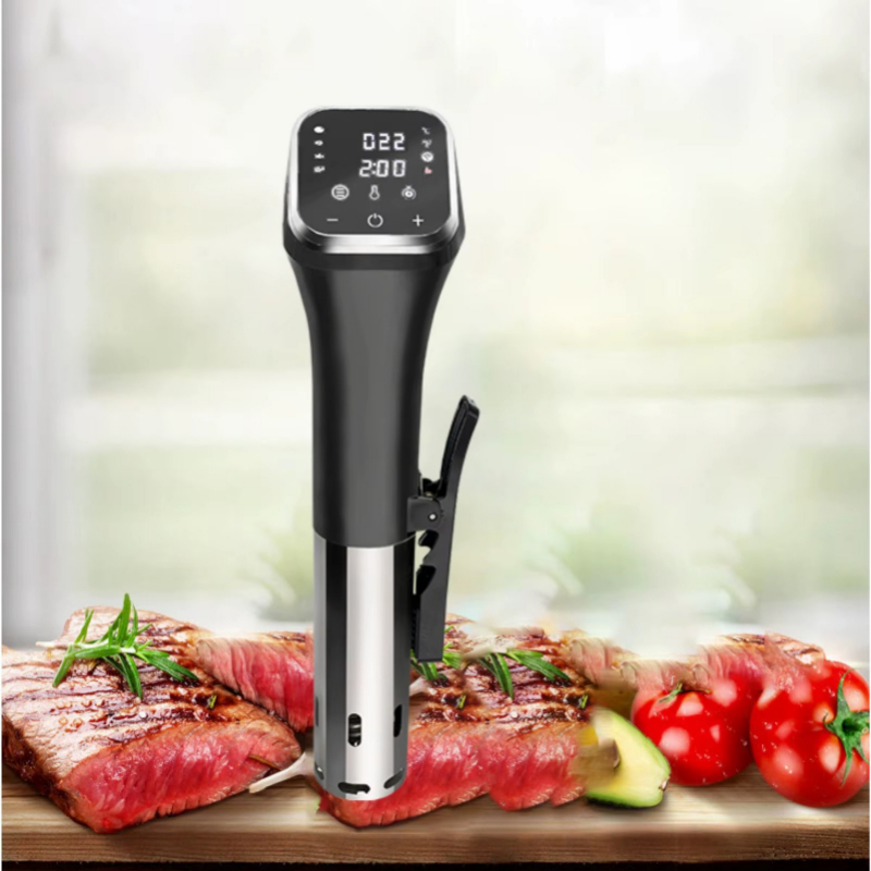 Kitchen Gadgets Recipes - Gadget da Cucina e Ricette Slow