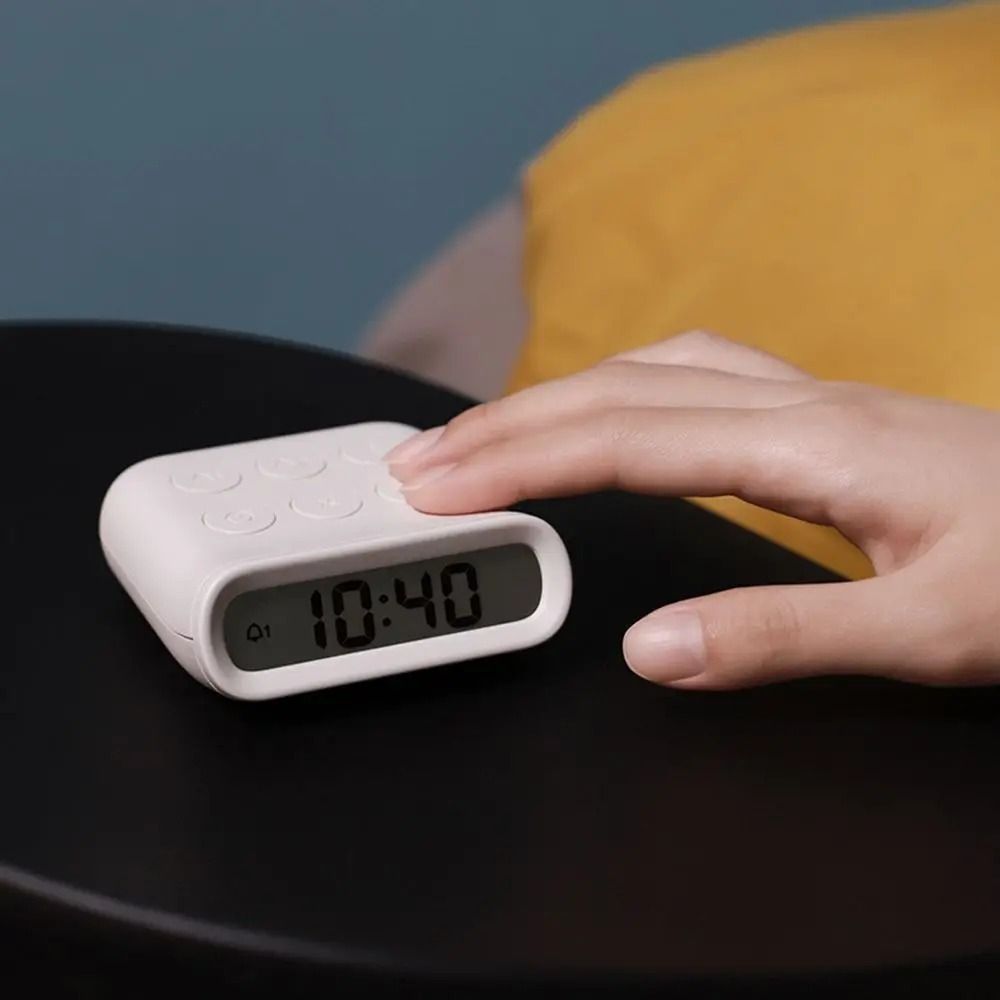 Regali Creativi, Piccolo Svegl - Kitchen Gadgets To Gift recensione e prezzo