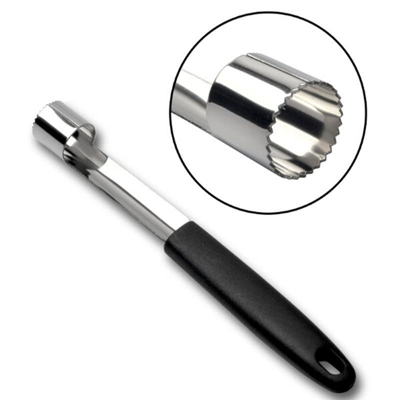Spremiagrumi e Decontestatore  - Kitchen Gadgets Usa recensione e prezzo