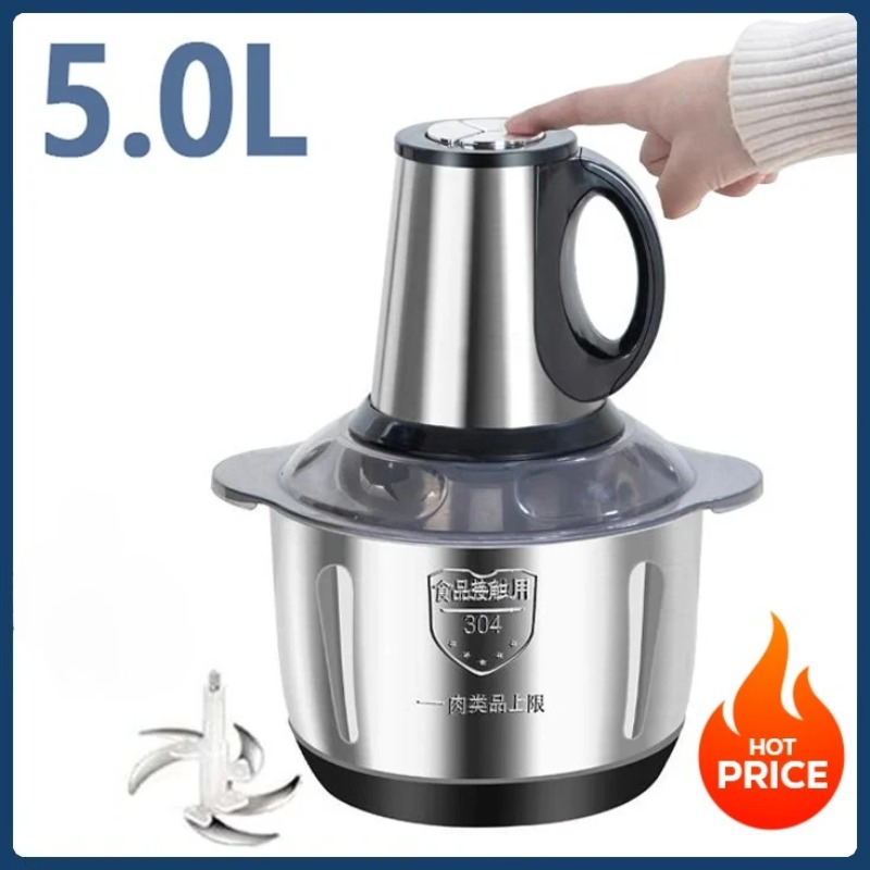 Offerta Speciale: Tritatutto E - Kitchen Gadgets Vegetable Chopper recensione e prezzo