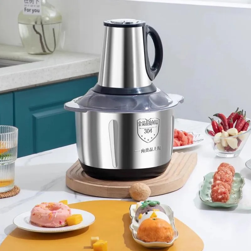 Offerta Speciale: Tritatutto E - Kitchen Gadgets Vegetable Chopper recensione e prezzo