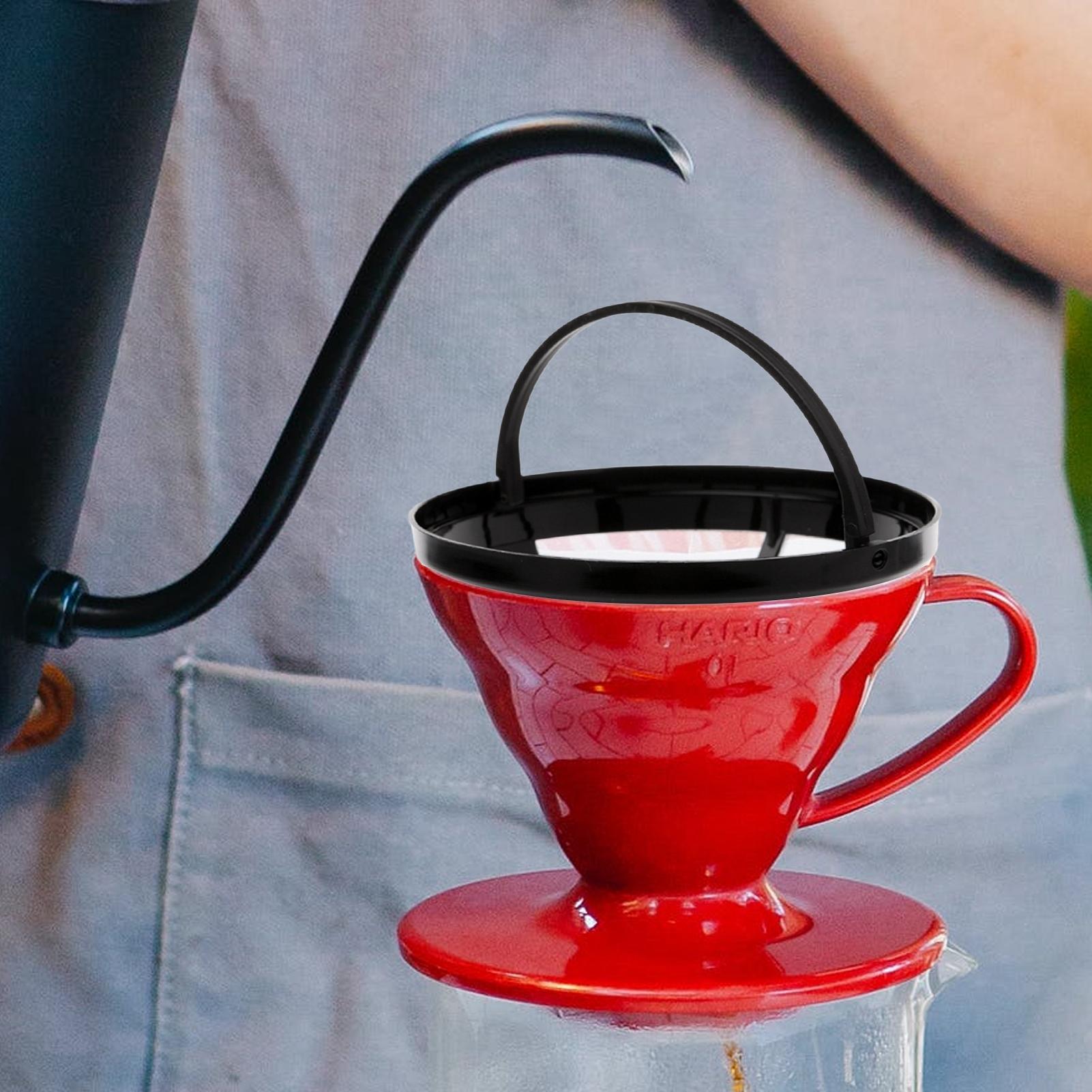 Filtro per Caffè di Ricambio R - Kitchen Gadgets Brand recensione e prezzo