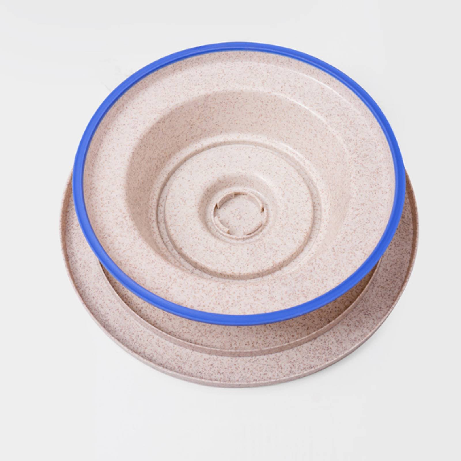 Piatto Girevole per Torte, Sup - Cake Decorating Turntable recensione e prezzo