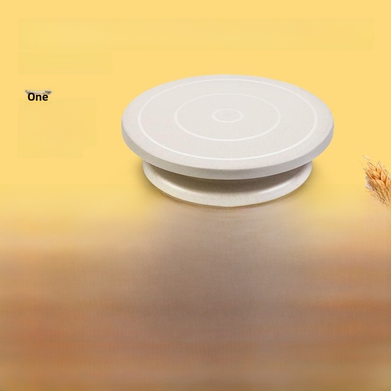 Kit Completo per Decorazione T - Cake Decorating Turntable recensione e prezzo