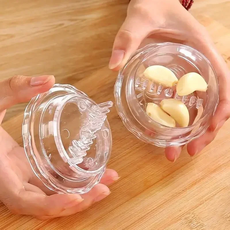 Nuova cucina multifunzionale f - Kitchen Gadgets List recensione e prezzo