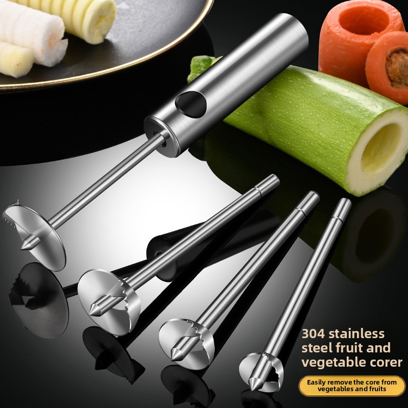 Set di Accessori da Cucina, Tr - Kitchen Gadgets Usa recensione e prezzo