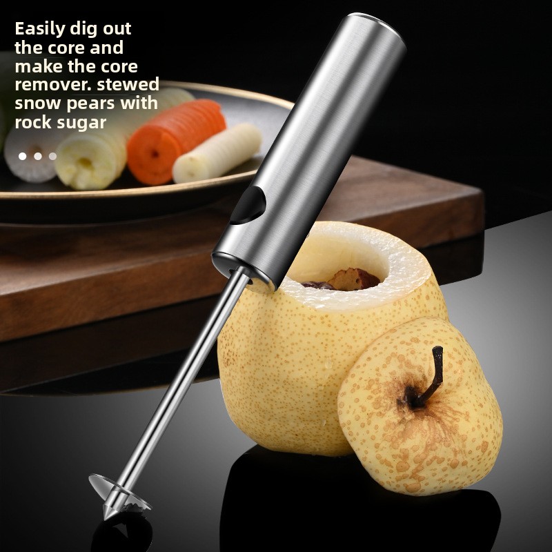 Set di Accessori da Cucina, Tr - Kitchen Gadgets Usa recensione e prezzo