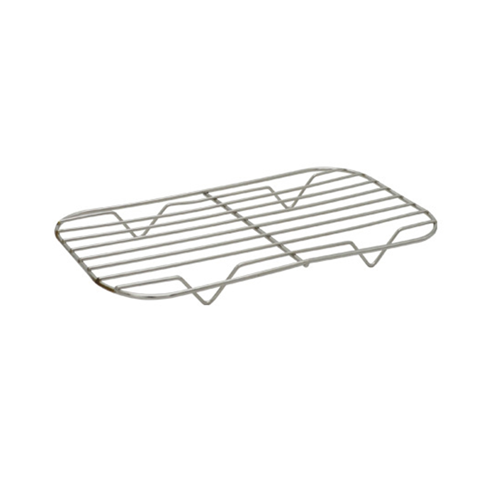 Griglia per Cottura a Vapore i - Kitchen Gadgets Rack recensione e prezzo