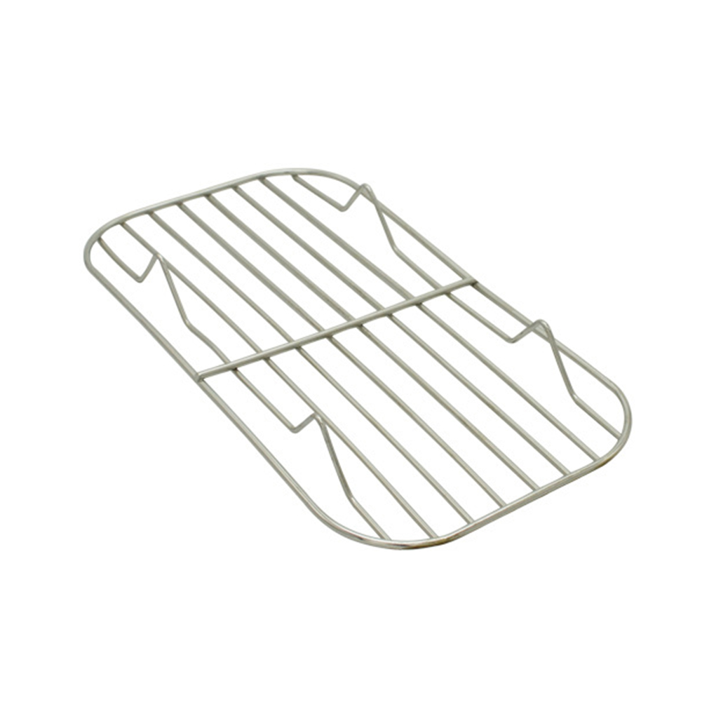 Griglia per Cottura a Vapore i - Kitchen Gadgets Rack recensione e prezzo