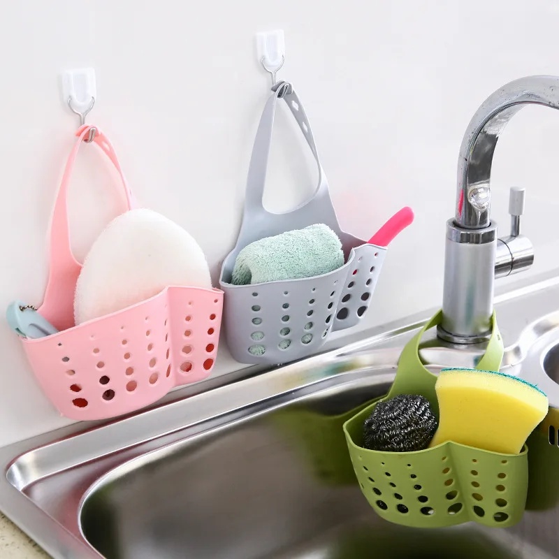 1-3 Pezzi Organizzatori per La - Kitchen Gadgets Rack recensione e prezzo