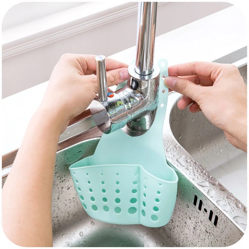 1-3 Pezzi Organizzatori per La - Kitchen Gadgets Rack recensione e prezzo