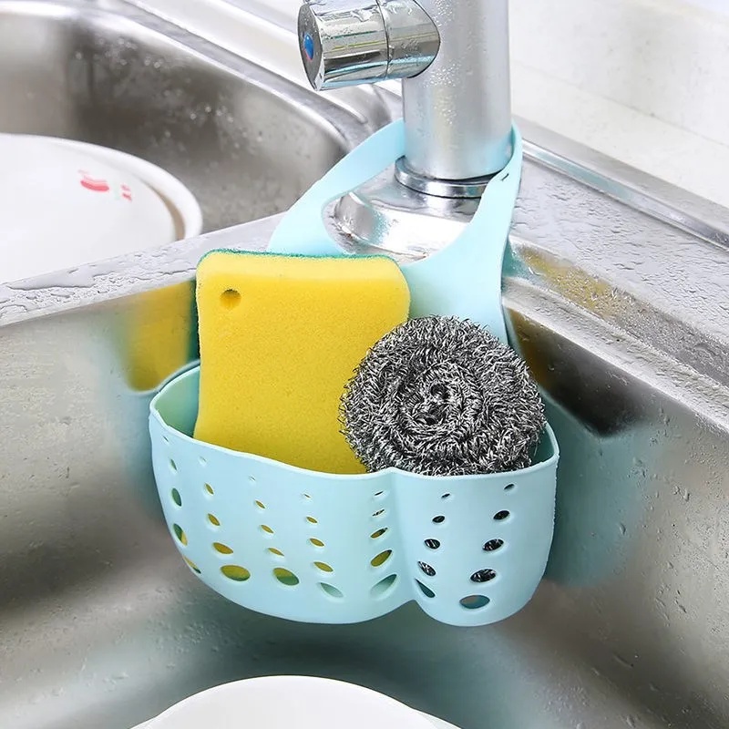 1-3 Pezzi Organizzatori per La - Kitchen Gadgets Rack recensione e prezzo