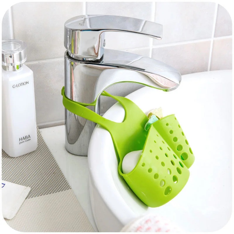 1-3 Pezzi Organizzatori per La - Kitchen Gadgets Rack recensione e prezzo