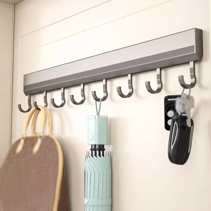 Portaoggetti da cucina Portaog - Kitchen Gadgets Rack recensione e prezzo