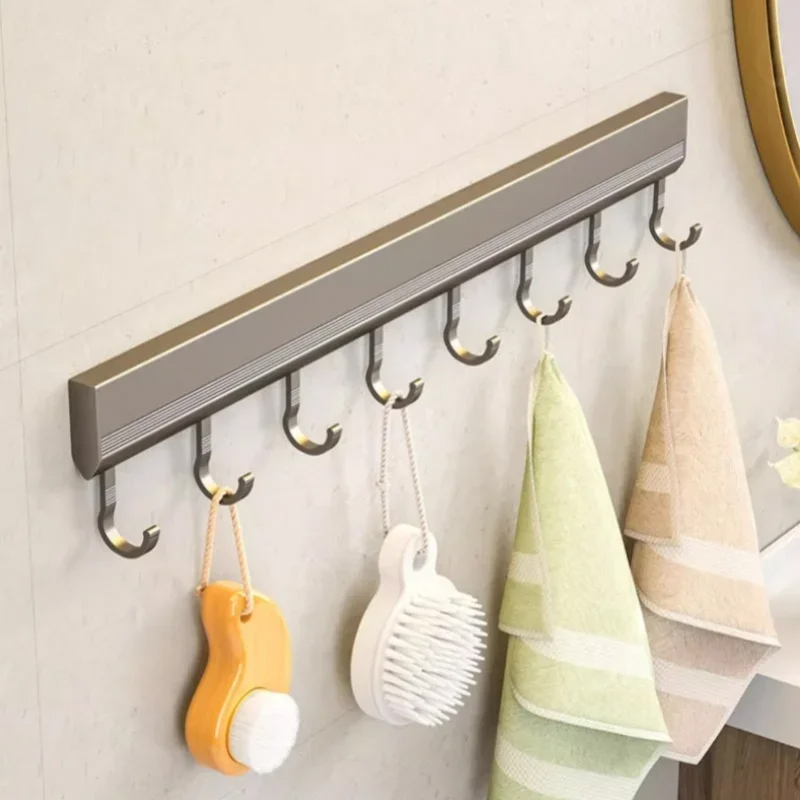 Portaoggetti da cucina Portaog - Kitchen Gadgets Rack recensione e prezzo