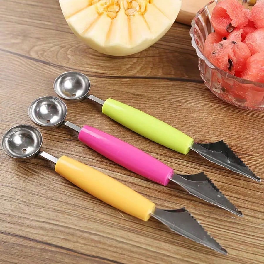 1 utensile da cucina per intag - Kitchen Gadgets Vegetable Chopper recensione e prezzo