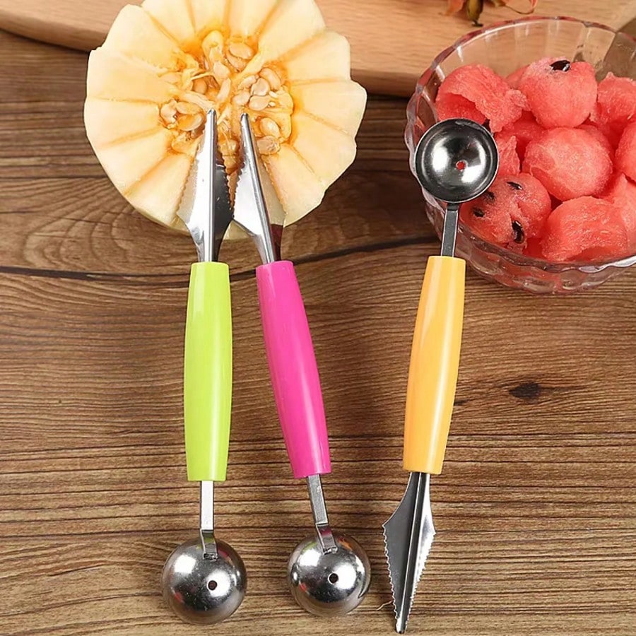 1 utensile da cucina per intag - Kitchen Gadgets Vegetable Chopper recensione e prezzo