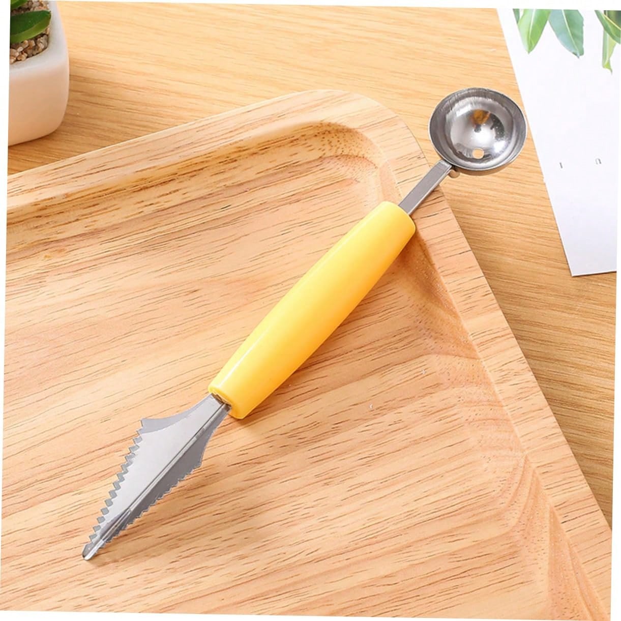 1 utensile da cucina per intag - Kitchen Gadgets Vegetable Chopper recensione e prezzo