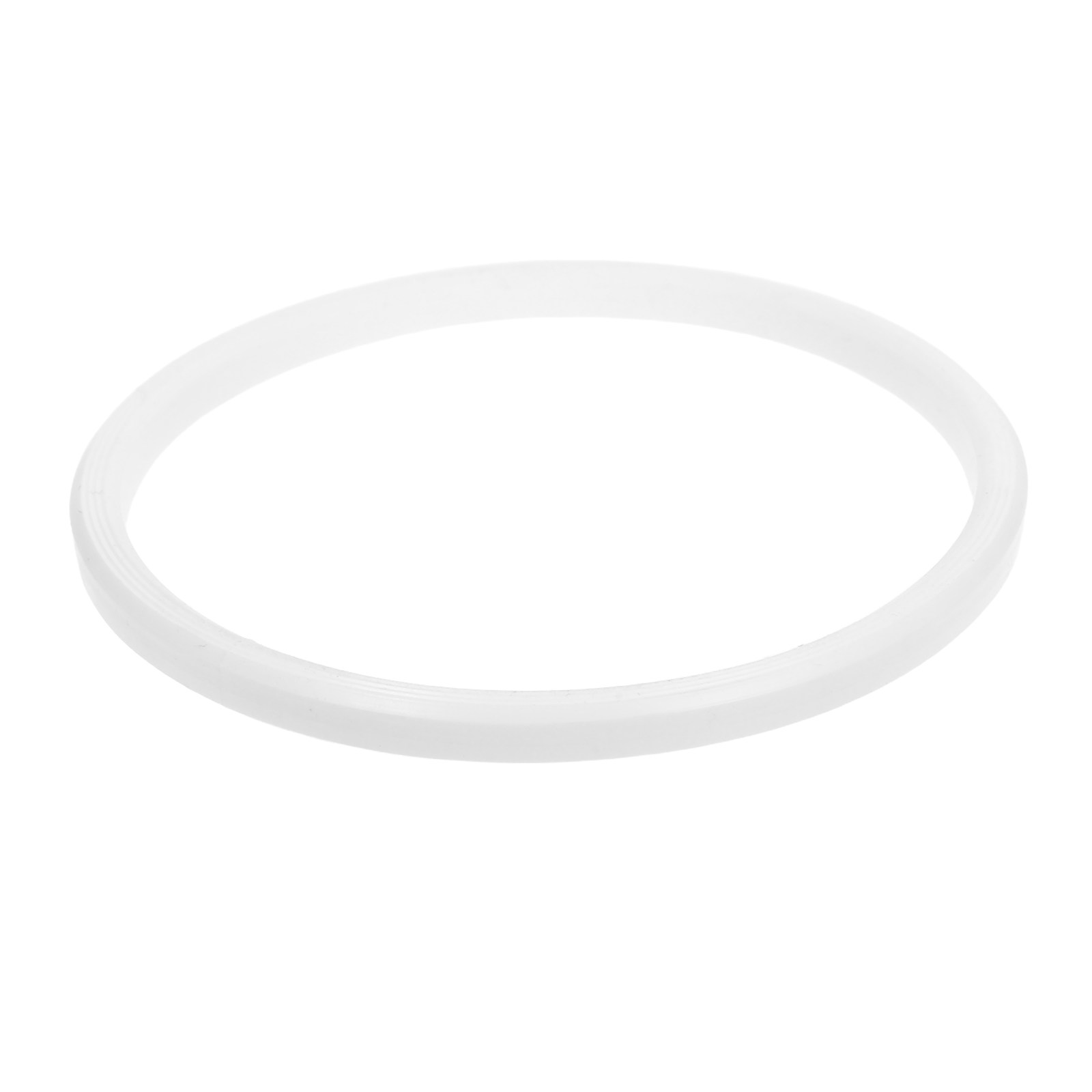 Guarnizione in silicone resist - Food Storage Containers recensione e prezzo