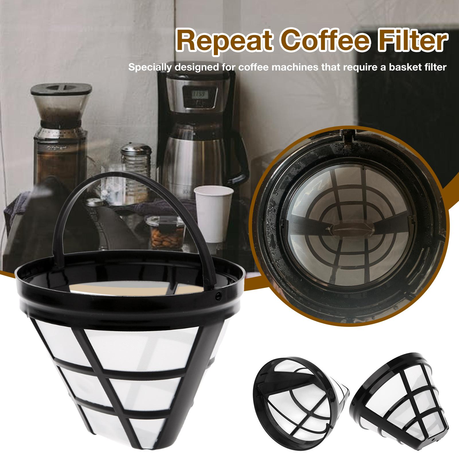Filtro a Rete per Caffè, Acces - Kitchen Gadgets Brand recensione e prezzo