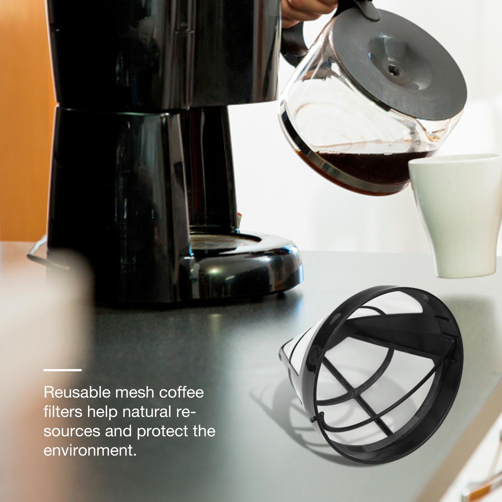 Filtro a Rete per Caffè, Acces - Kitchen Gadgets Brand recensione e prezzo