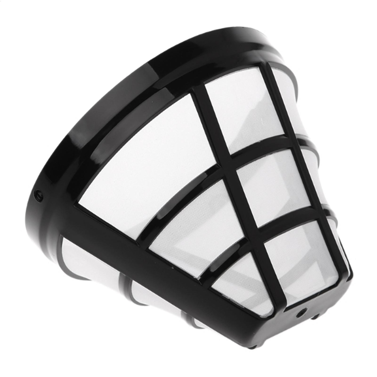 Filtro a Rete per Caffè, Acces - Kitchen Gadgets Brand recensione e prezzo