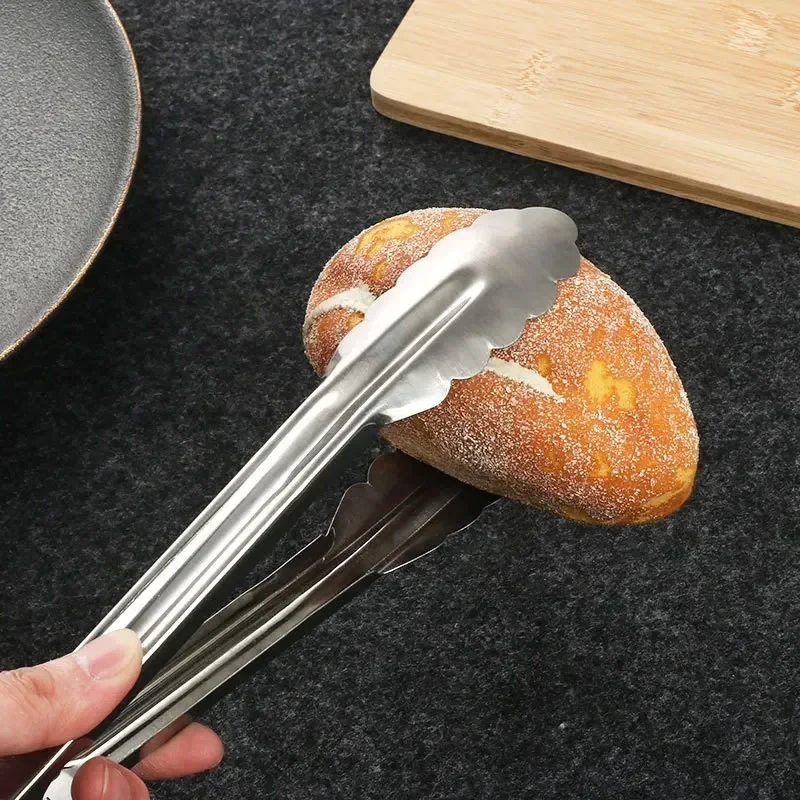 Carne accessori da cucina pinz - Kitchen Gadgets List recensione e prezzo