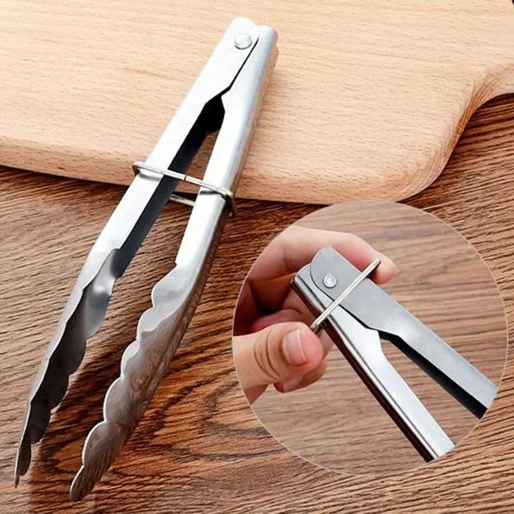Carne accessori da cucina pinz - Kitchen Gadgets List recensione e prezzo