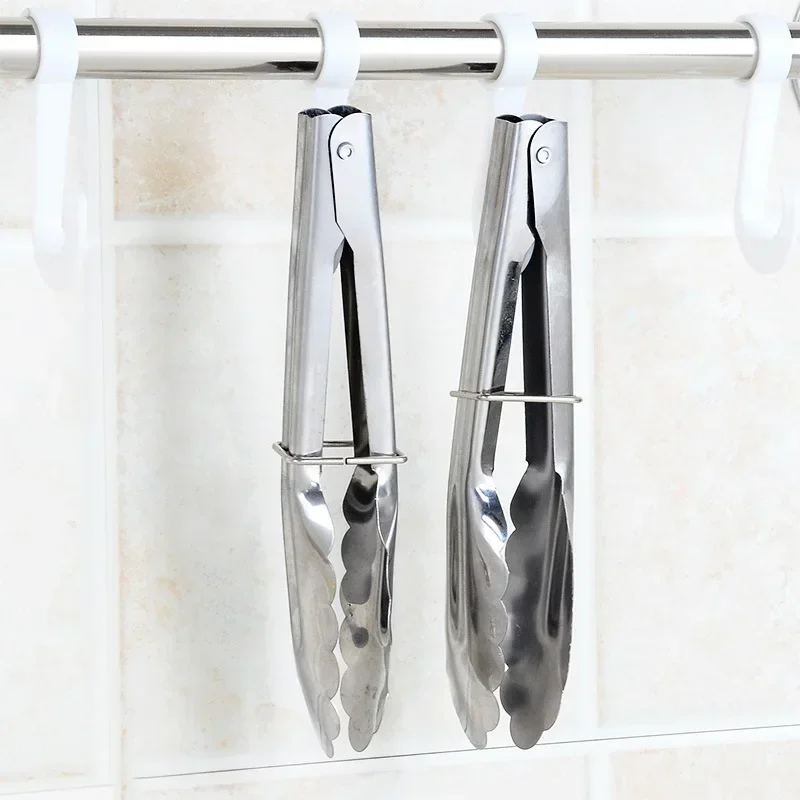 Carne accessori da cucina pinz - Kitchen Gadgets List recensione e prezzo