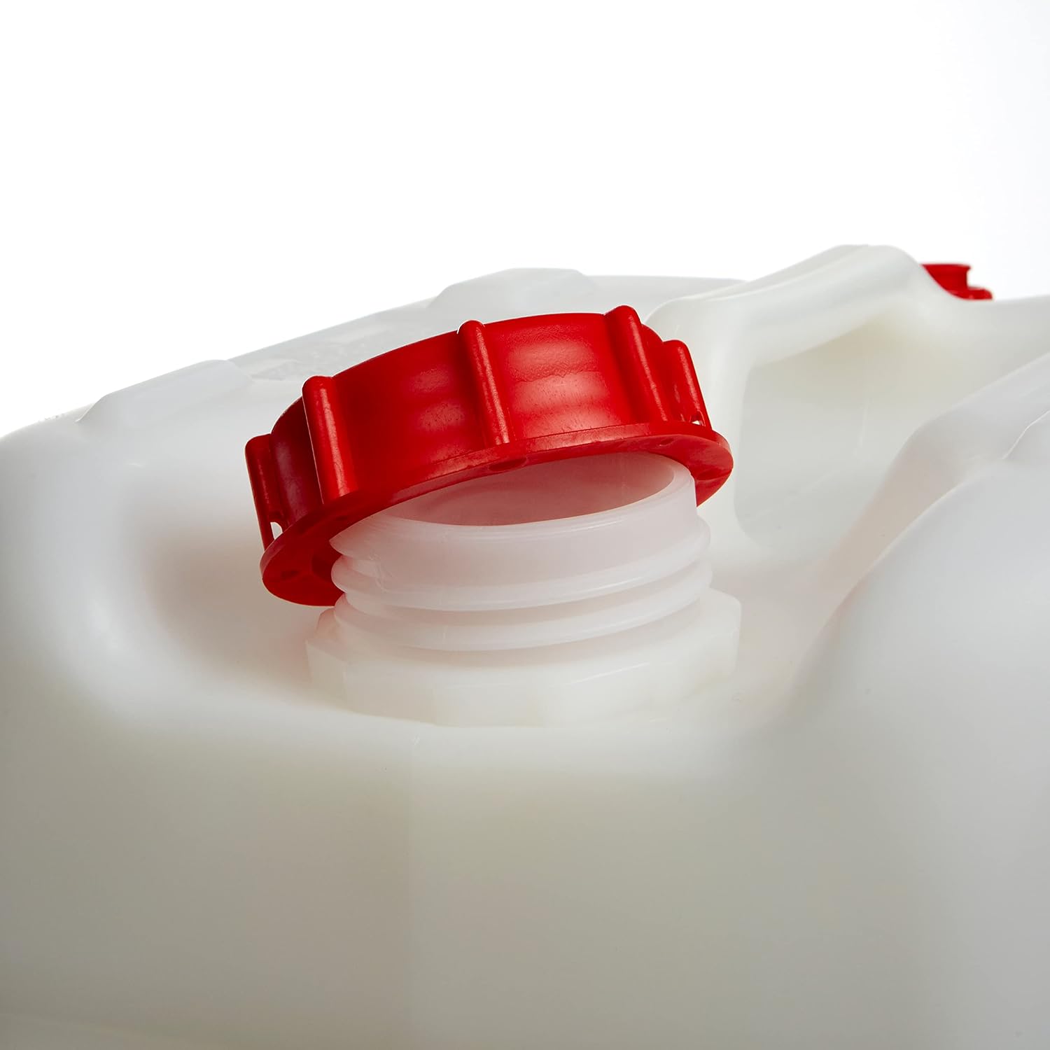 Contenitore in plastica impila - Food Storage Containers recensione e prezzo