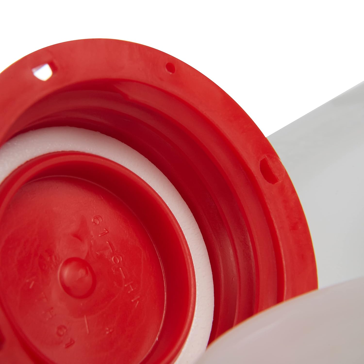 Contenitore in plastica impila - Food Storage Containers recensione e prezzo