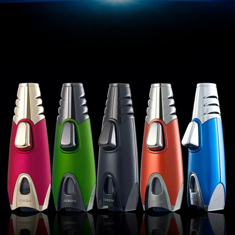 Jobon Accendino per sigari Min - Kitchen Gadgets To Gift recensione e prezzo