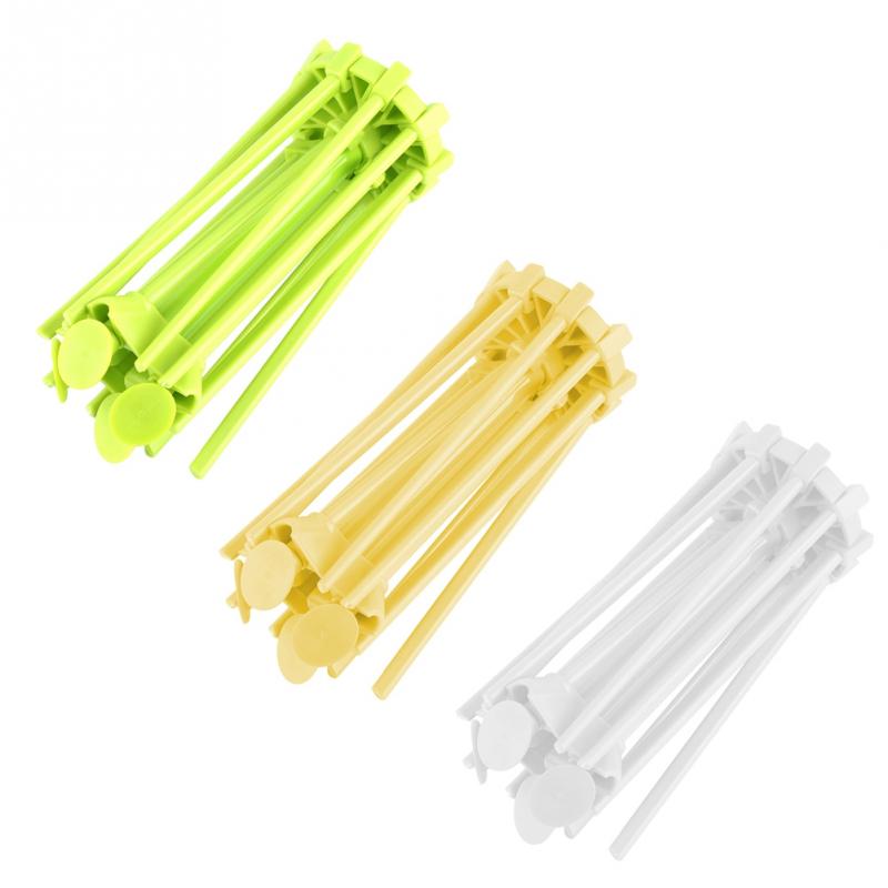 Pieghevole Pasta Noodle stendi - Kitchen Gadgets List recensione e prezzo