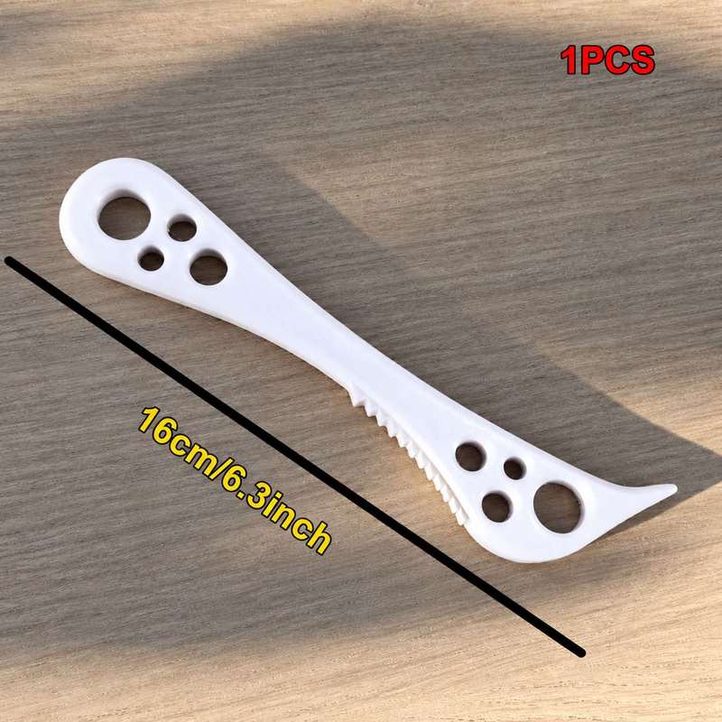 Apribottiglie, Strumento di As - Kitchen Gadgets Usa recensione e prezzo