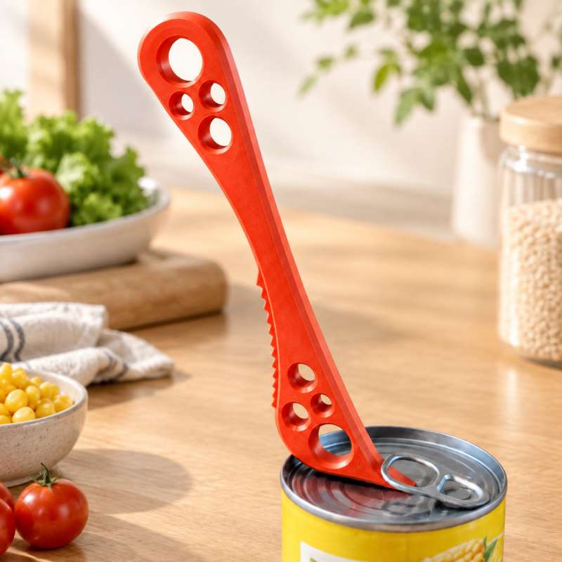 Apribottiglie, Strumento di As - Kitchen Gadgets Usa recensione e prezzo