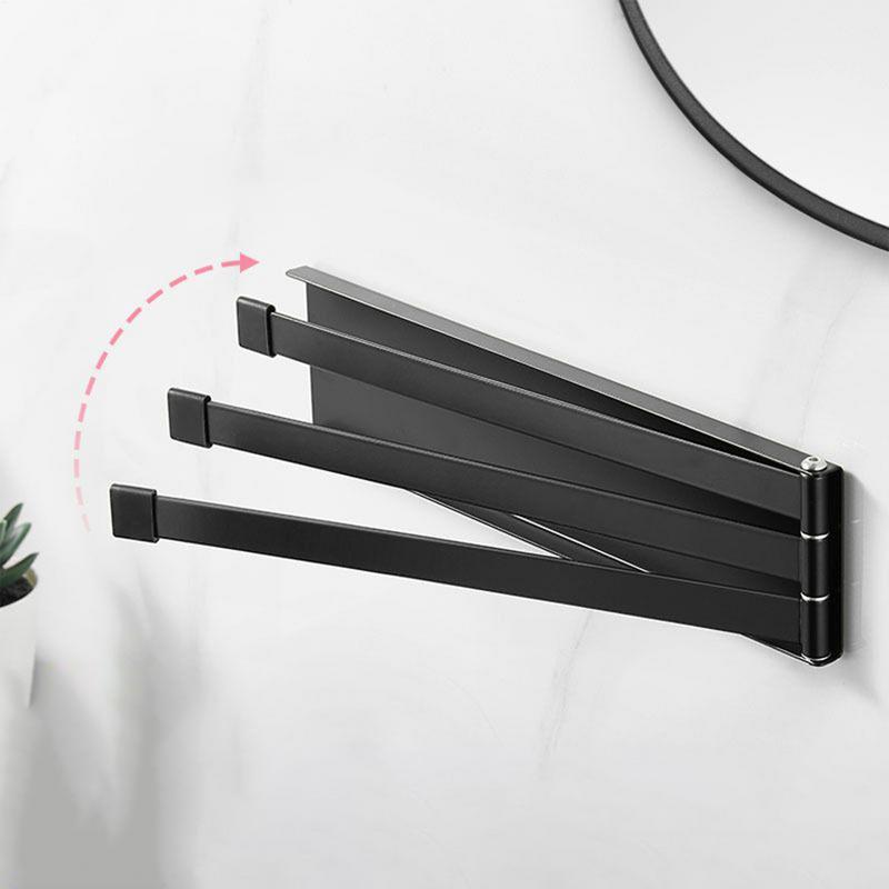 Portasciugamani magnetico da p - Kitchen Gadgets Rack recensione e prezzo