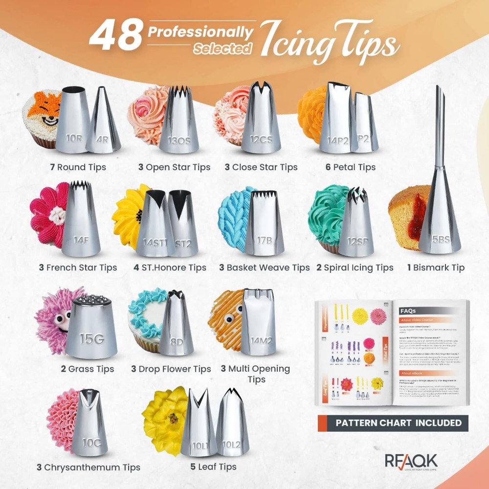 Forniture per decorare torte K - Cake Decorating Turntable recensione e prezzo