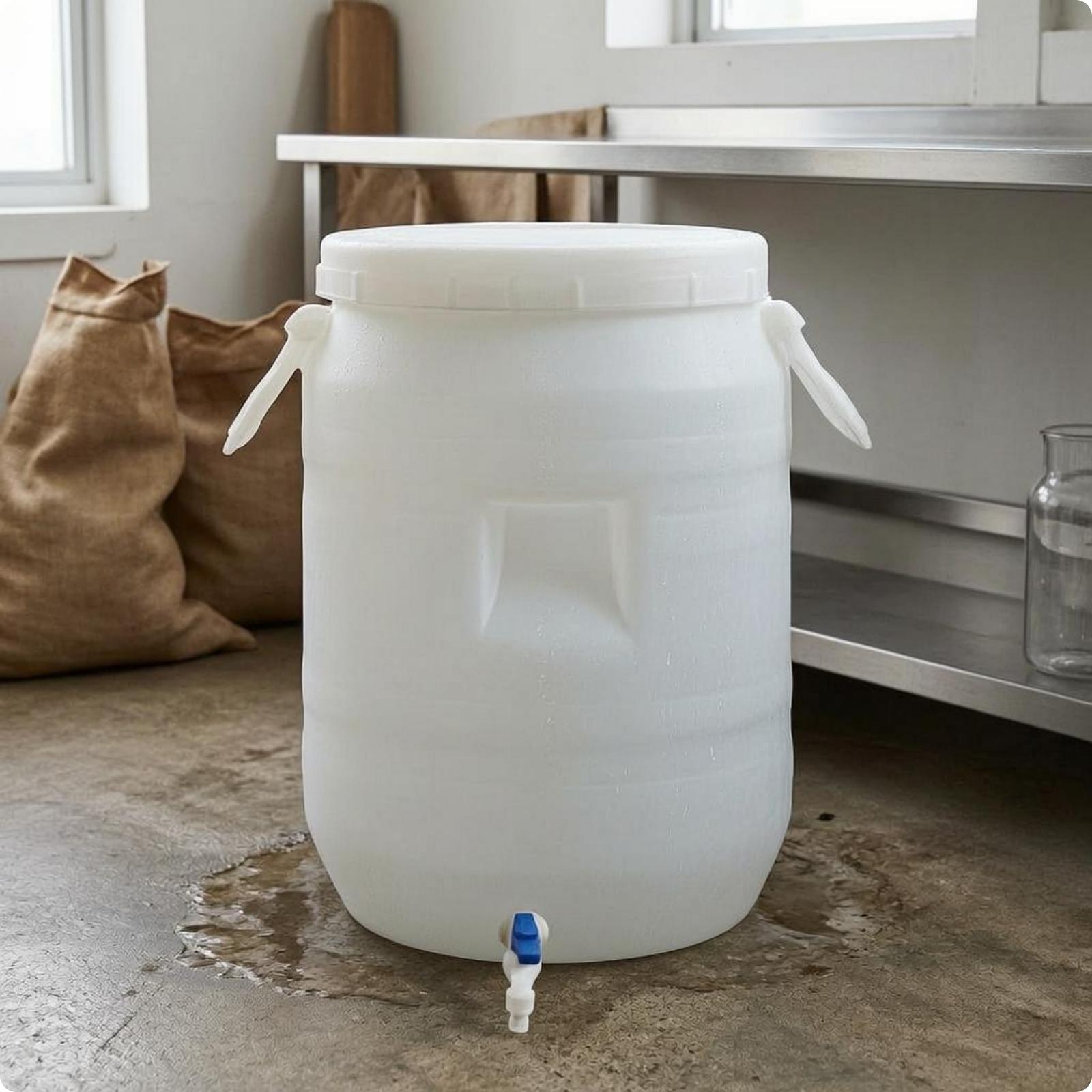 Contenitore in Plastica per Al - Food Storage Containers recensione e prezzo