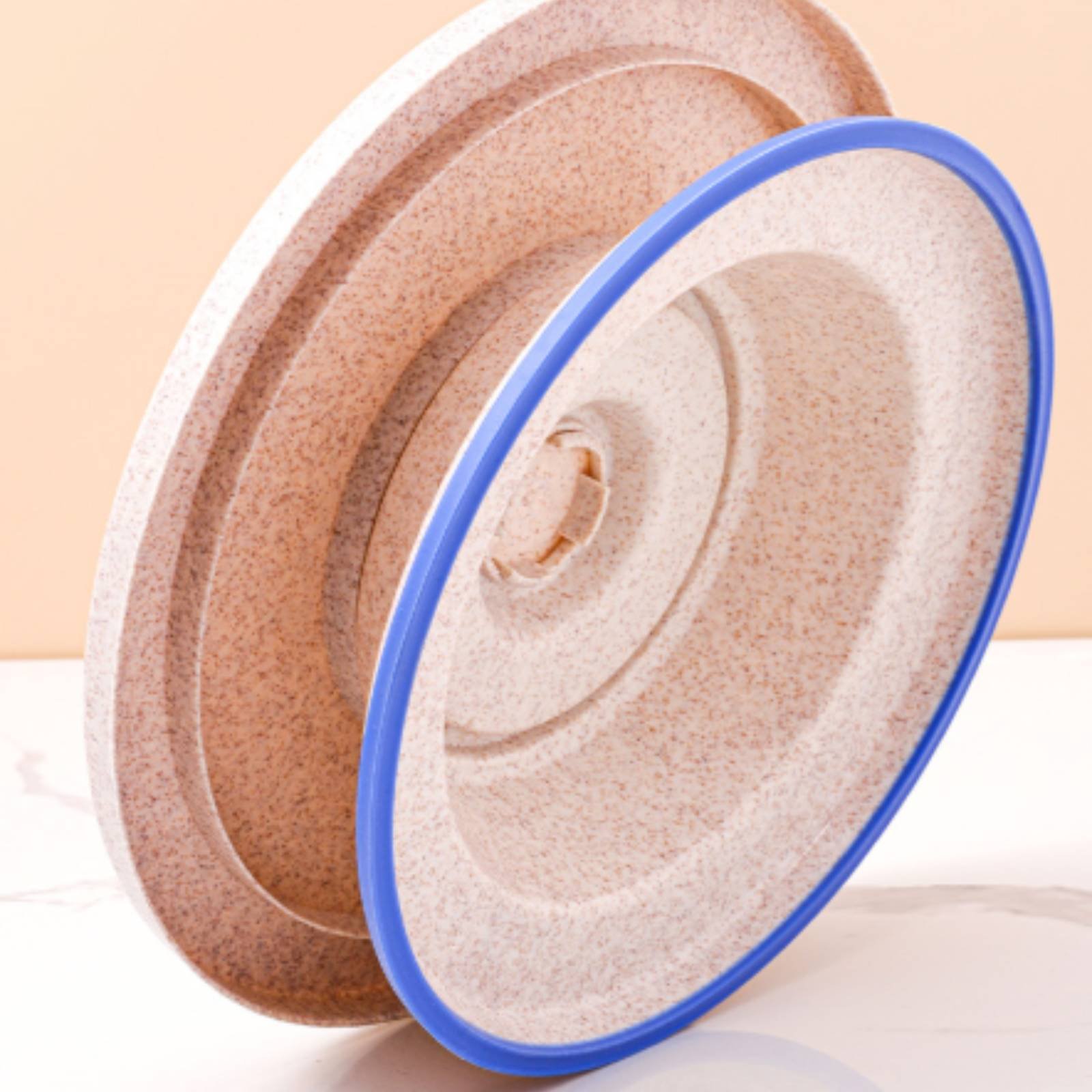 Piatto Girevole per Torte, Sup - Cake Decorating Turntable recensione e prezzo
