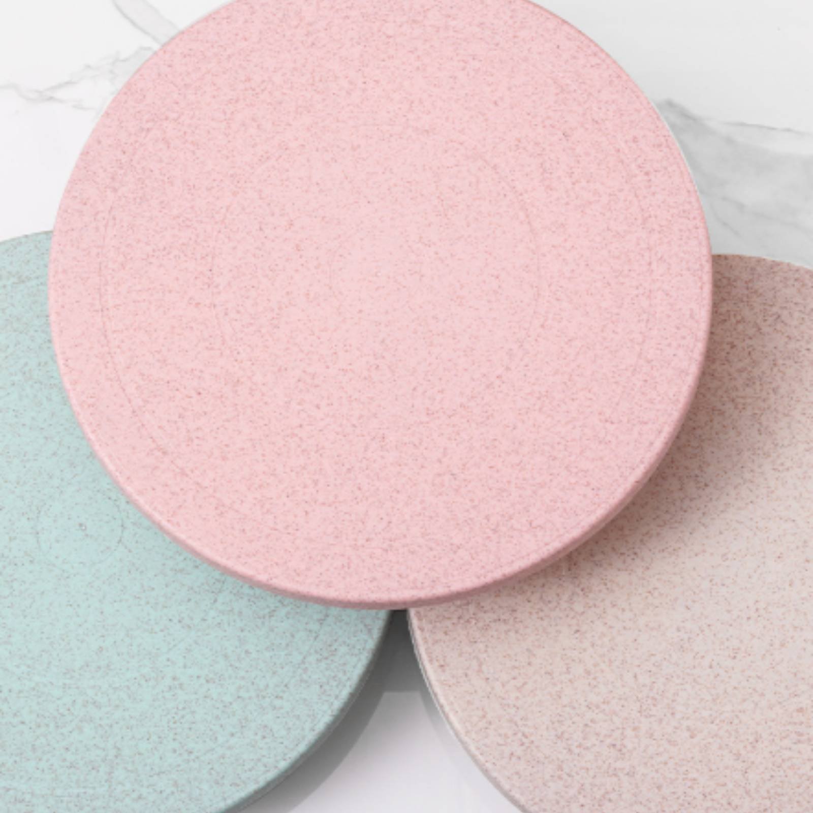 Piatto Girevole per Torte, Sup - Cake Decorating Turntable recensione e prezzo