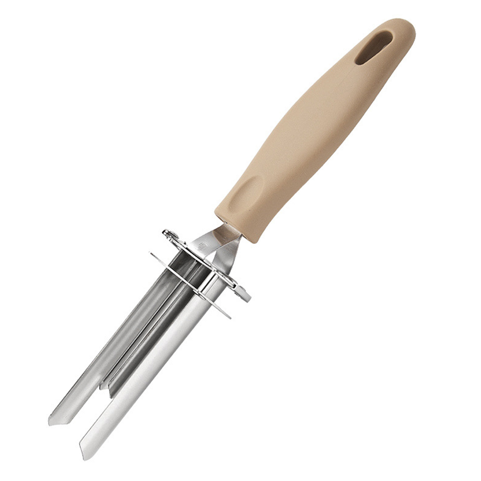 Sgusciatore per Peperoni con D - Kitchen Gadgets Usa recensione e prezzo