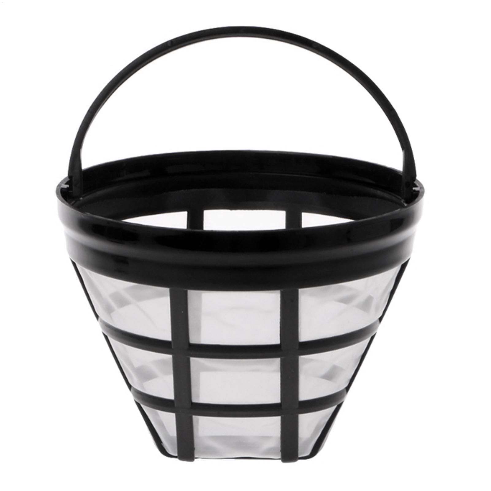 Utensile da cucina, filtro per - Kitchen Gadgets Brand recensione e prezzo