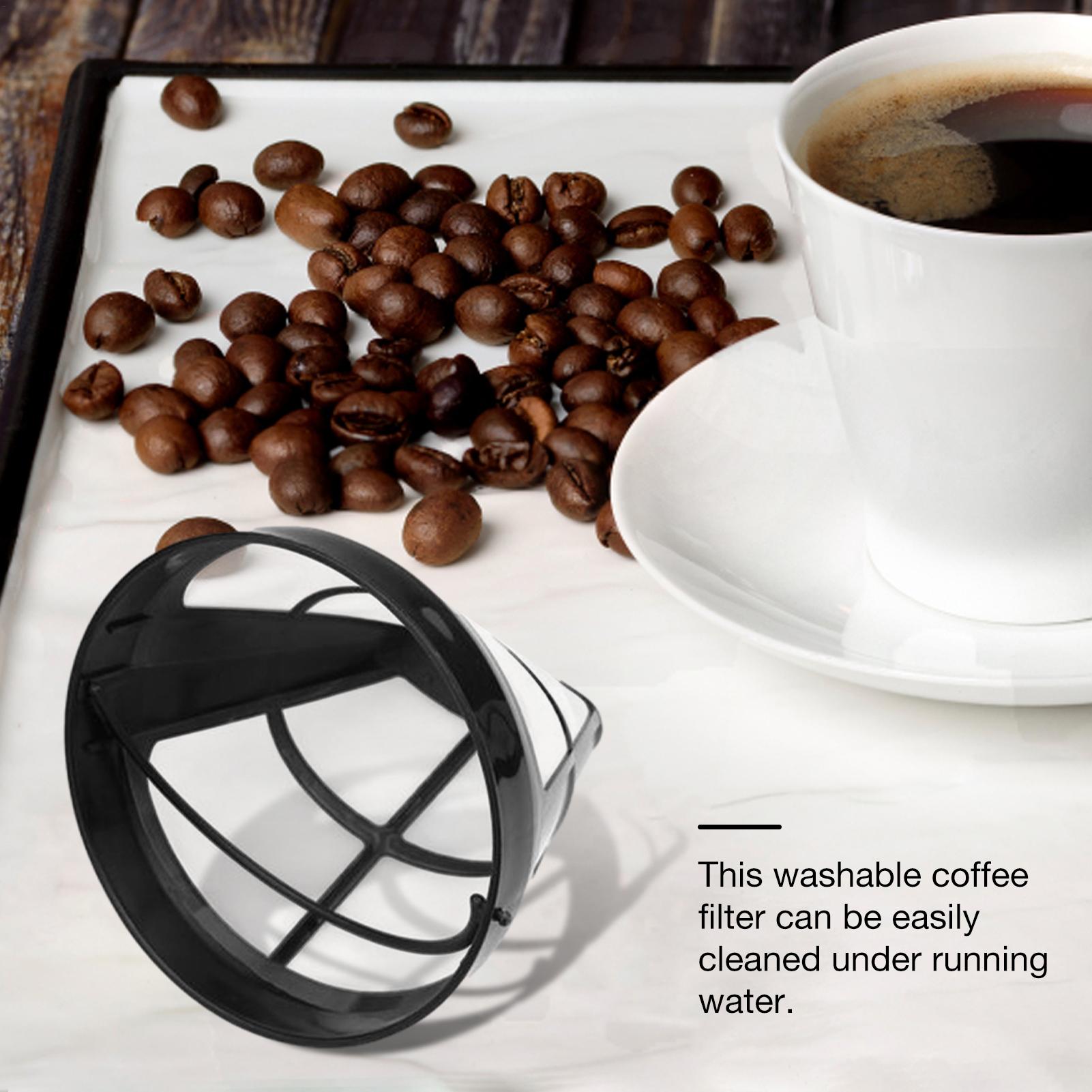 Utensile da cucina, filtro per - Kitchen Gadgets Brand recensione e prezzo