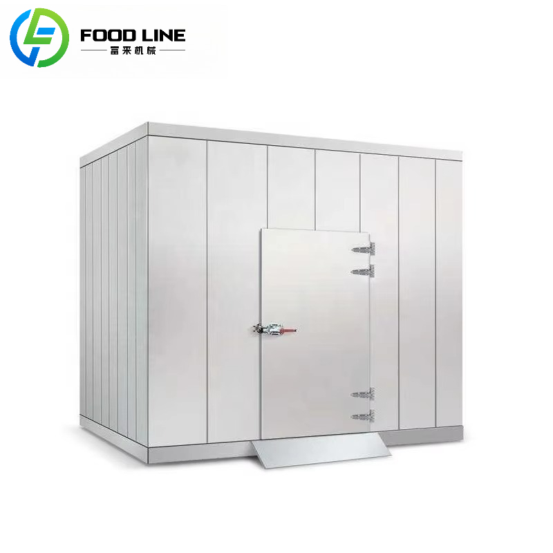 Cella Frigorifera Personalizza - Food Storage Containers recensione e prezzo