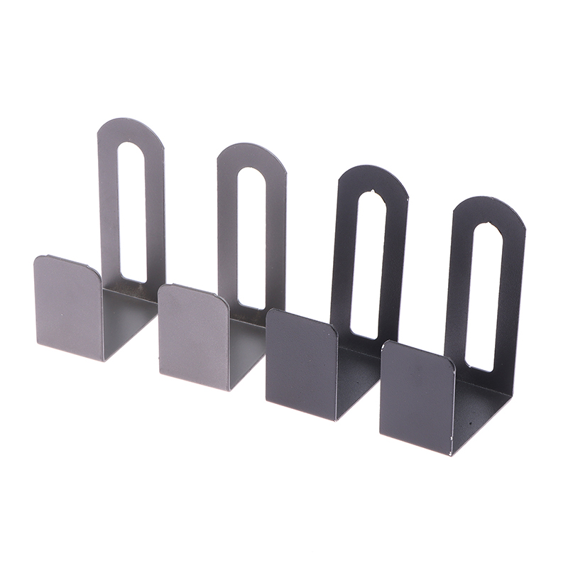 2 pz/set tagliere pentola cope - Kitchen Gadgets Rack recensione e prezzo