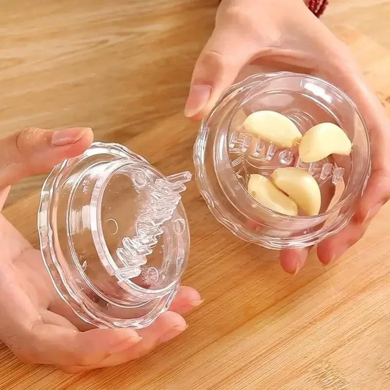 1PC Nuova Cucina Multifunziona - Kitchen Gadgets Vegetable Chopper recensione e prezzo